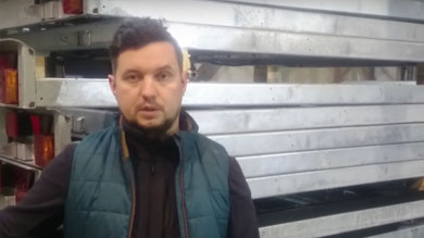 Какая категория прав нужна для вождения автомобиля с прицепом?